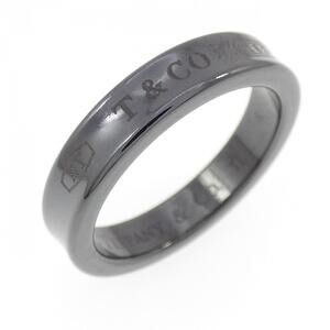 TIFFANY & CO. Ring